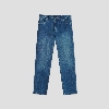 Resim Giovane Gentile Pantolon Denim