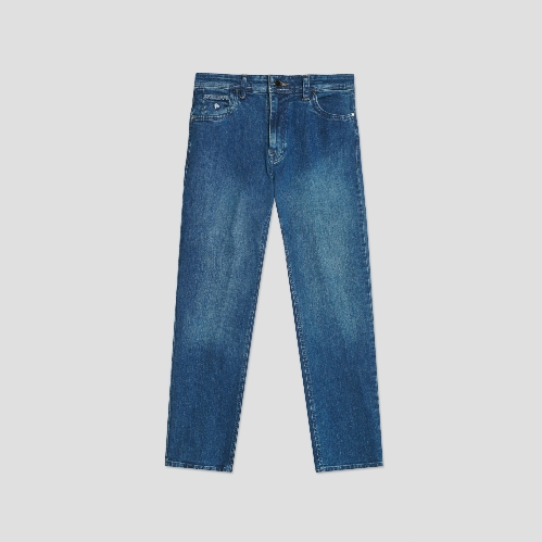 Picture of Giovane Gentile Pantolon Denim