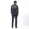 Picture of Giovane Gentile Tracksuit