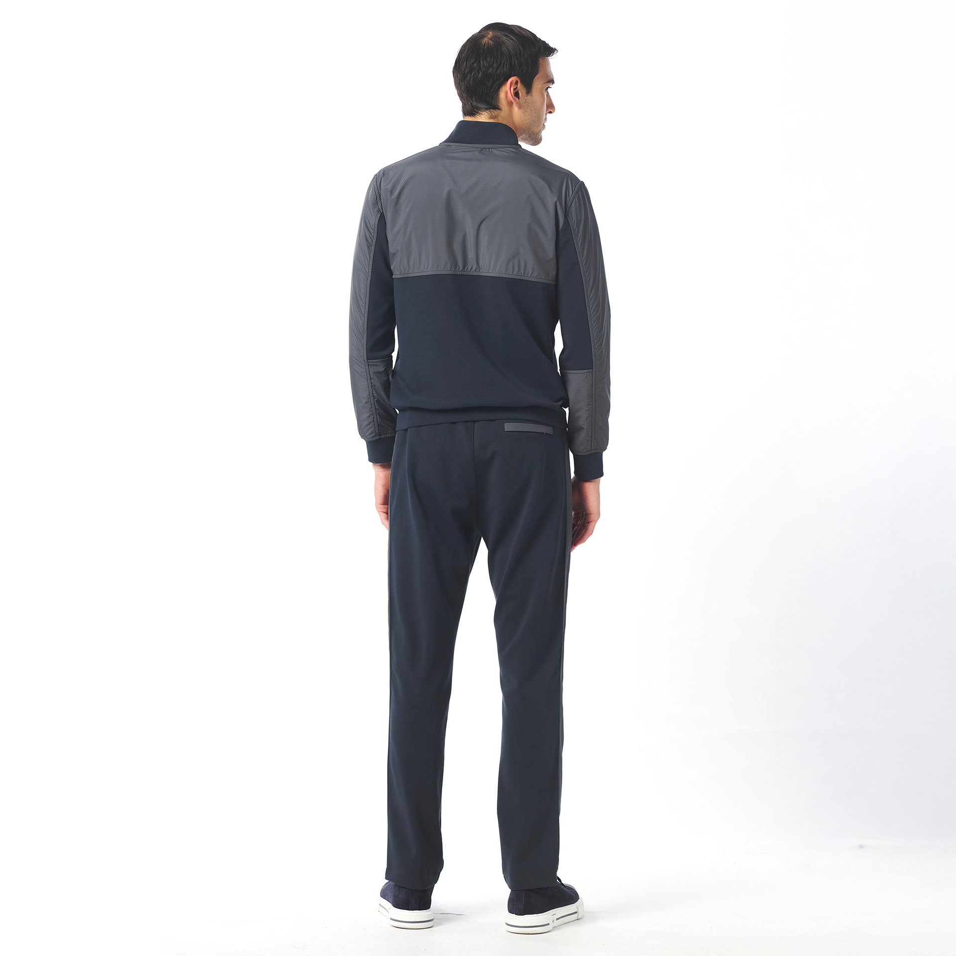 Picture of Giovane Gentile Tracksuit