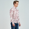 Picture of Giovane Gentile Shirt