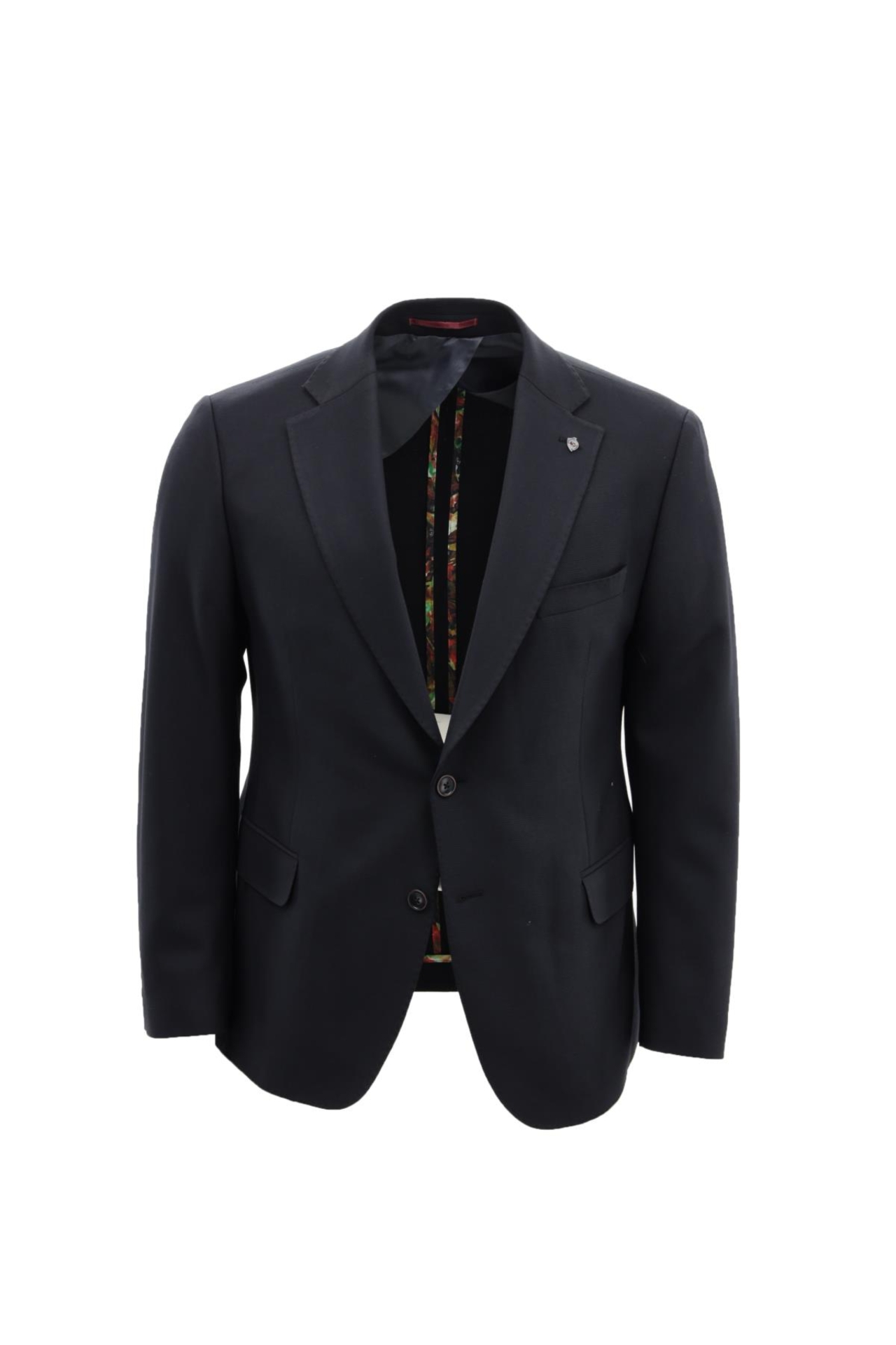 Picture of Giovane Gentile Jacket