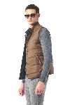 Picture of Giovane Gentile Vest/Coat