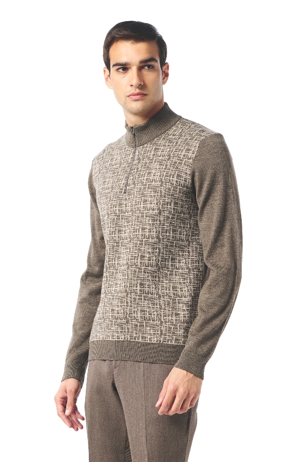 Resim Giovane G. Designers Triko