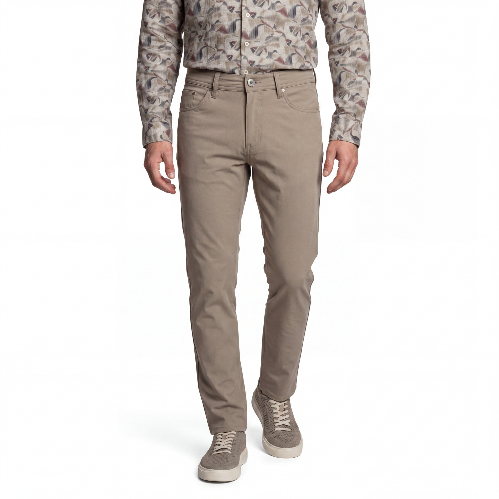 Picture of Giovane Gentile Pantolon (Basic Series)