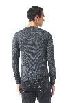 Resim Giovane G. Designers Triko