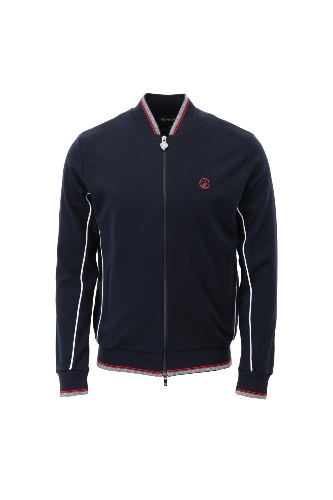 Picture of Giovane G. Designers Tracksuit