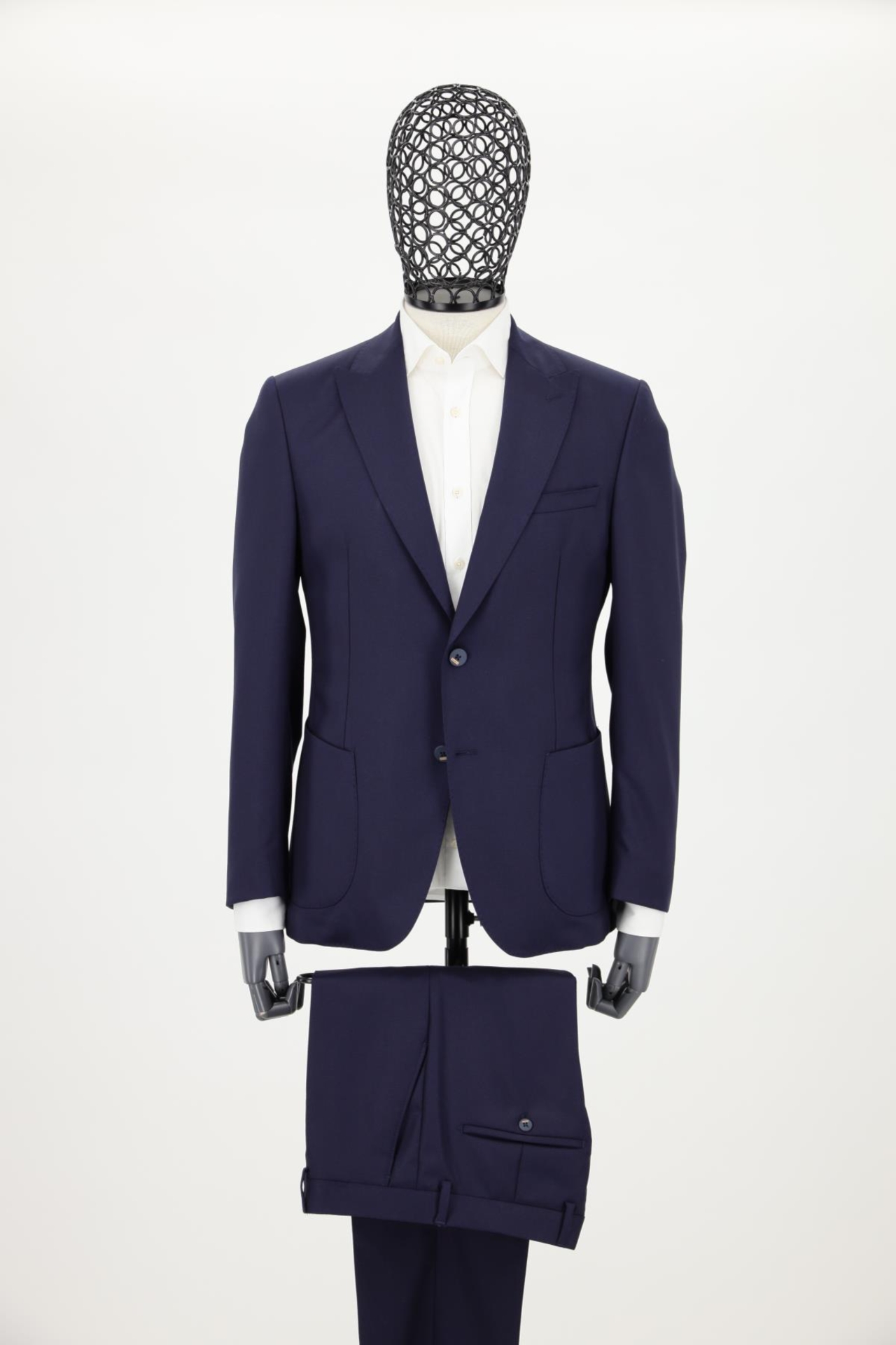 Resim Giovane G. Designers Takım Elbise