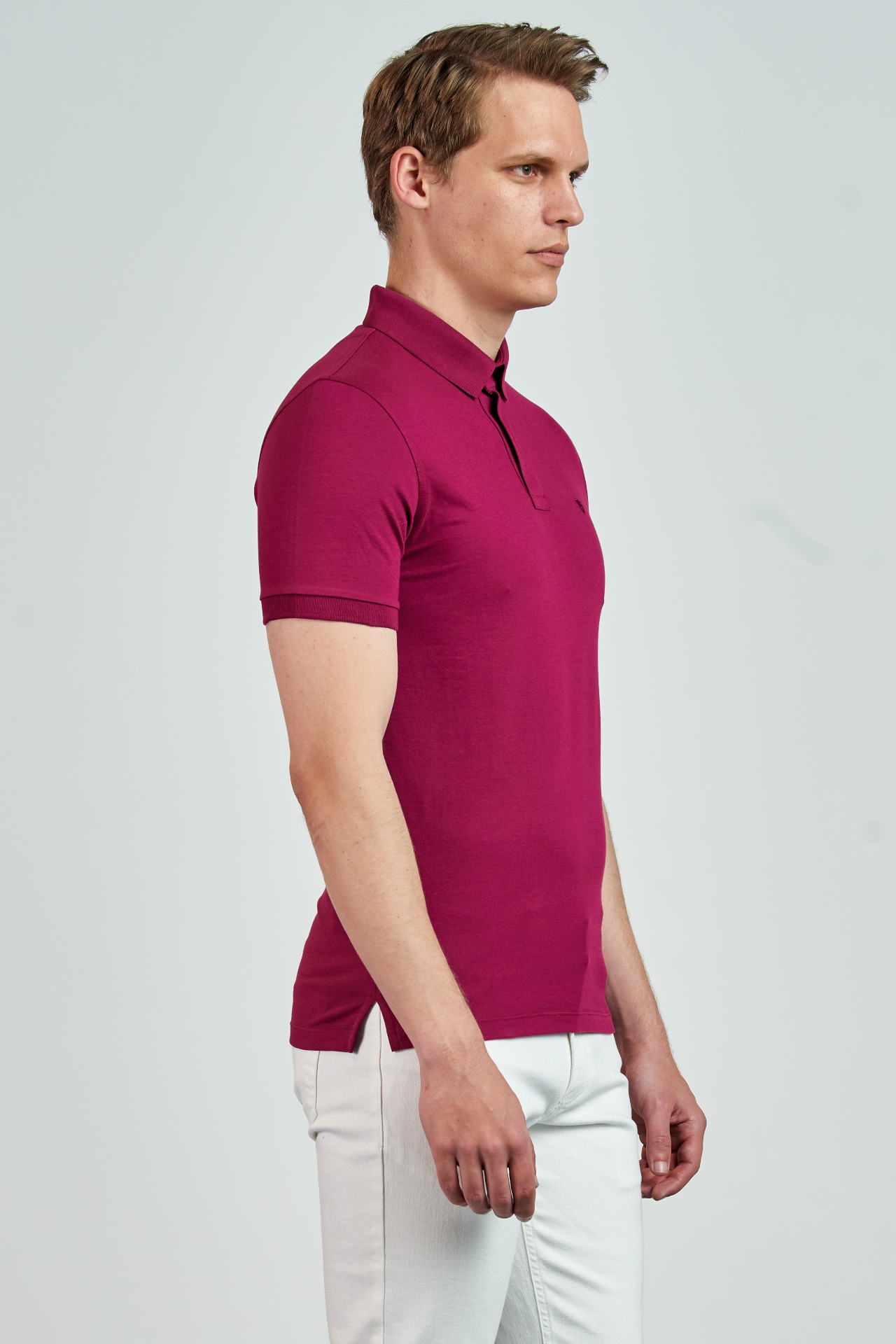 Picture of Giovane G. Designers T-shirt