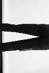 Picture of Giovane G. Designers Sweatpants