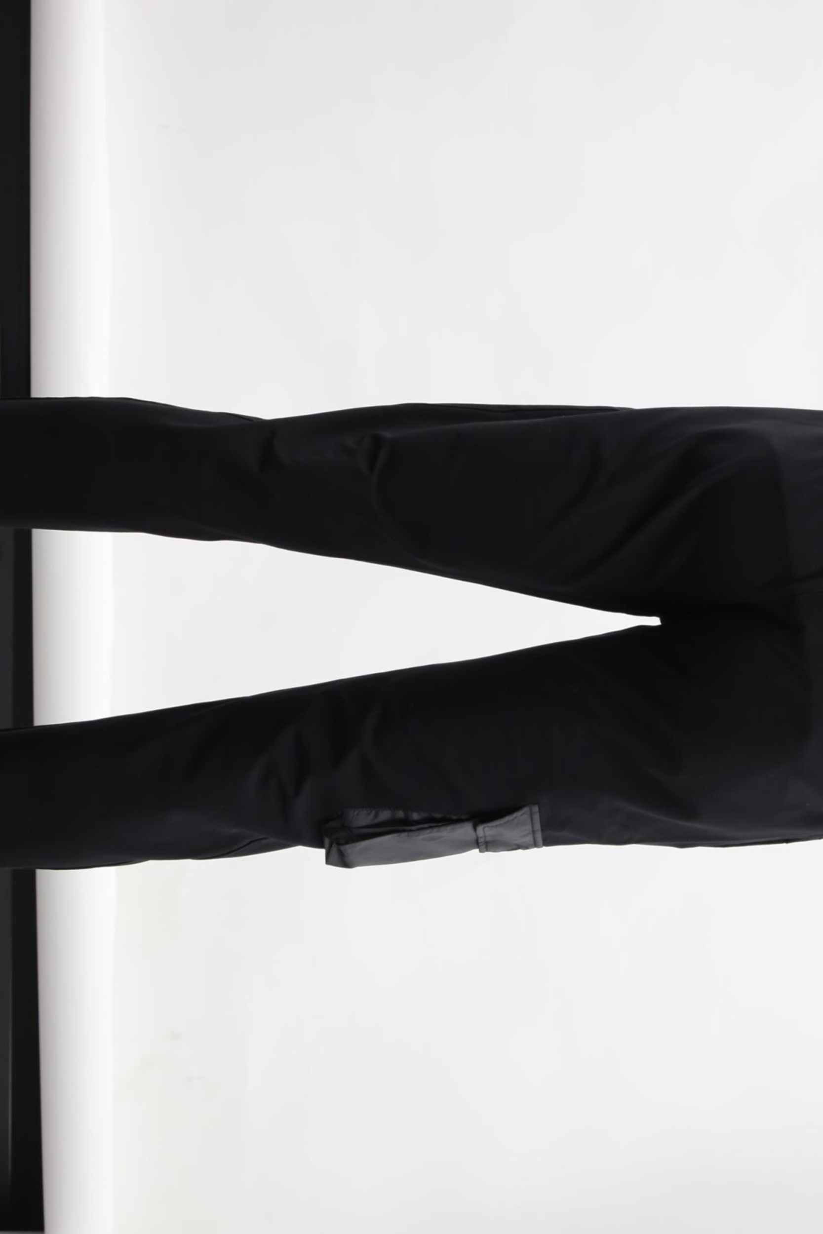 Picture of Giovane G. Designers Sweatpants