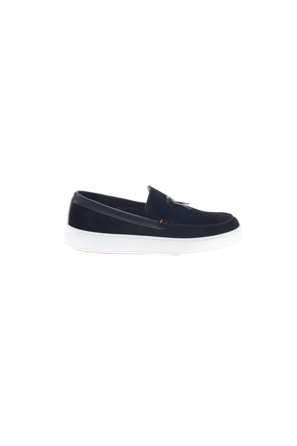 Picture of Giovane Gentile Shoes