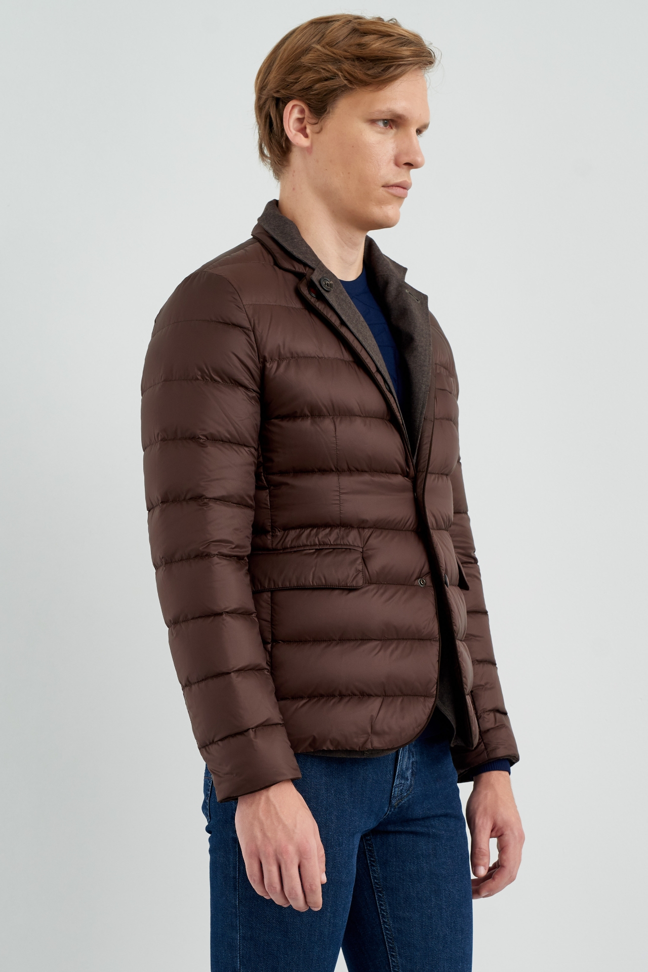 Picture of Giovane Gentile Coat Jacket