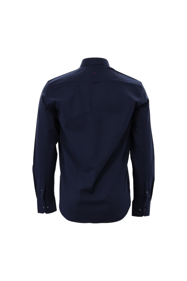 Picture of Giovane Gentile Shirt