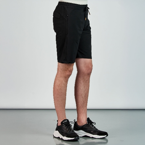 Resim Giovane G. Designers Şort