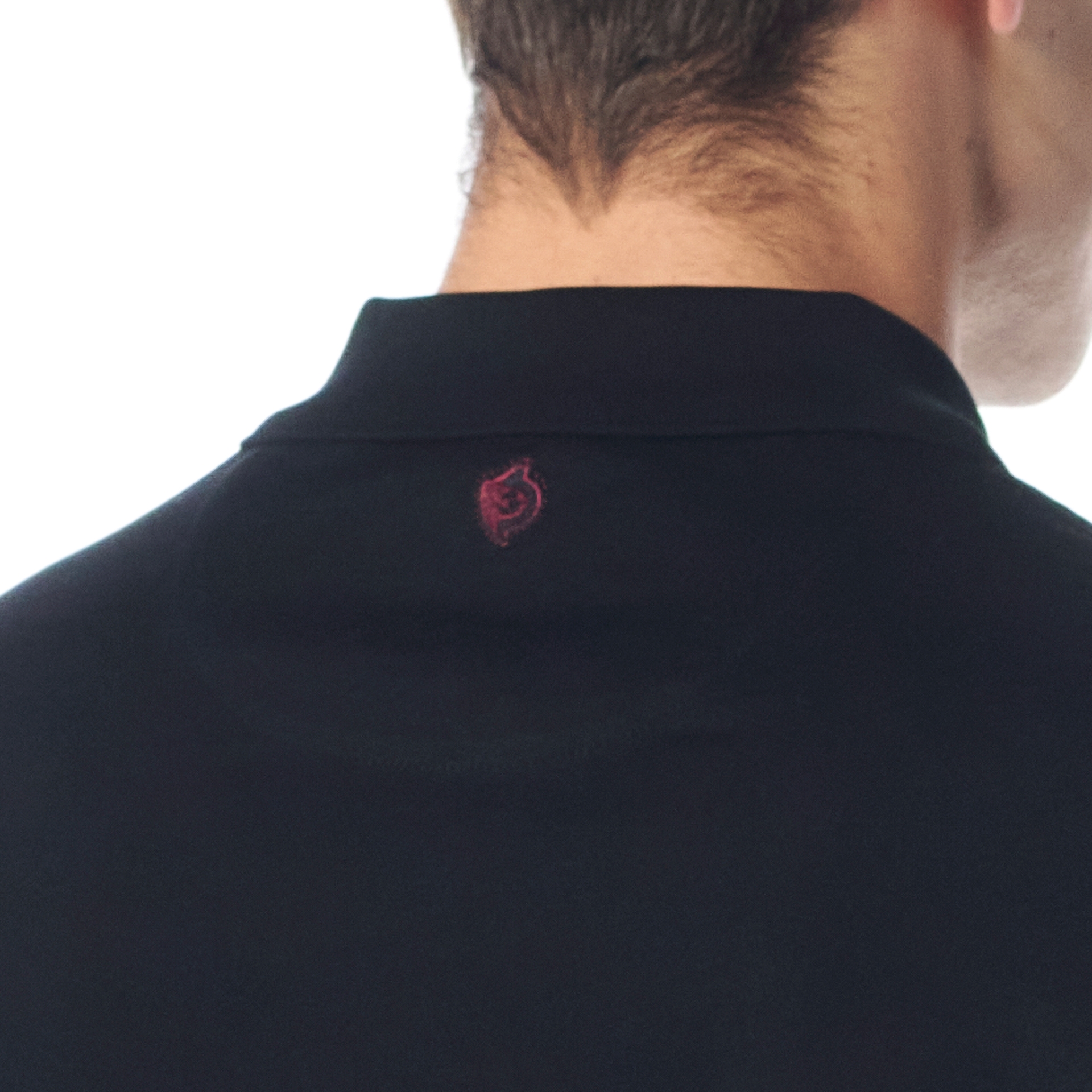 Resim Giovane Gentile Eşofman Üst