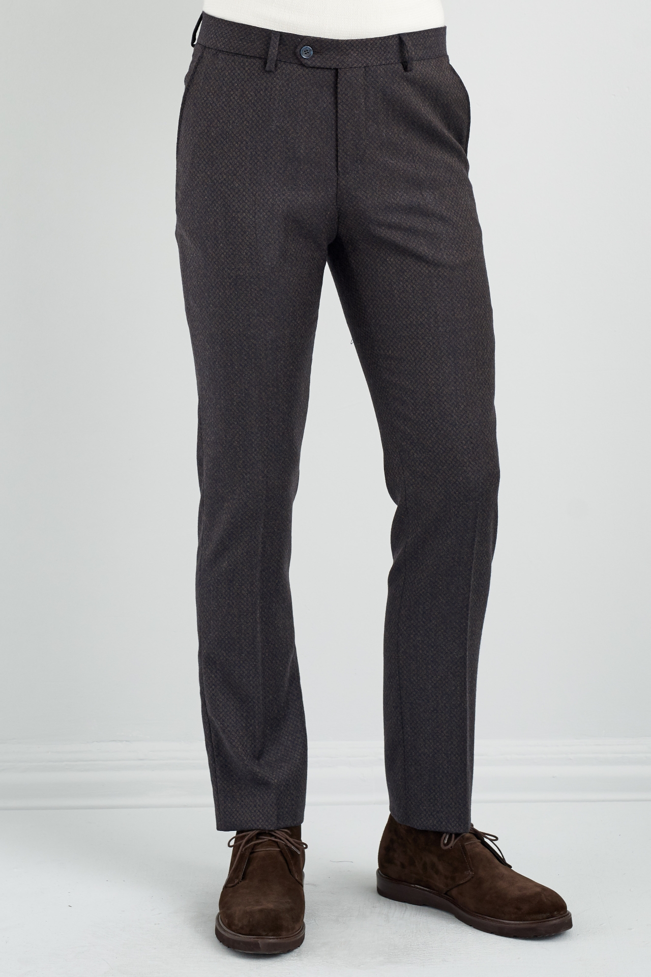 Picture of Giovane G. Designers Trousers