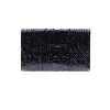 Picture of Giovane Gentile wallet