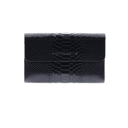 Picture of Giovane Gentile wallet