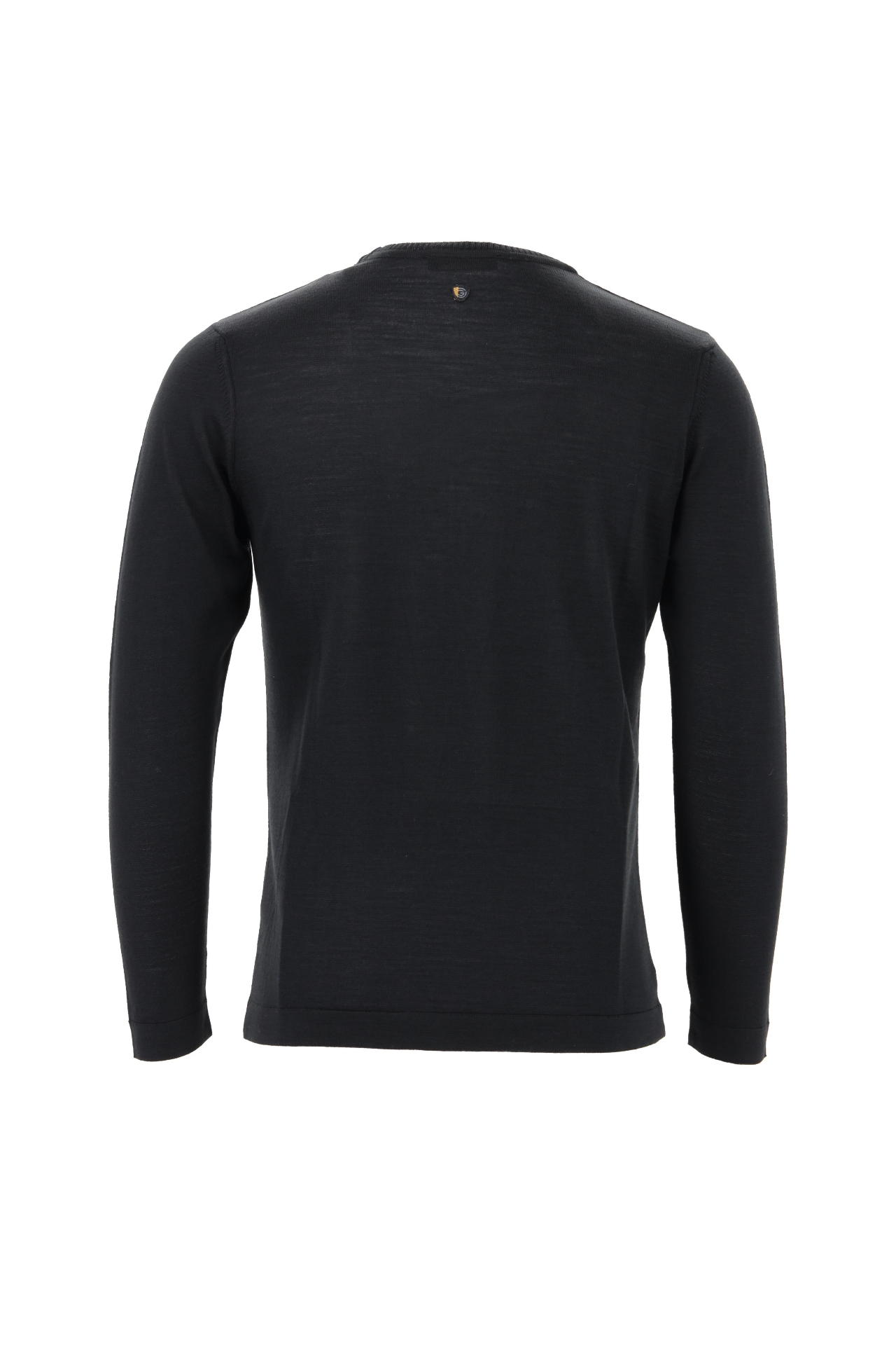 Picture of Giovane G. Designers Tricot