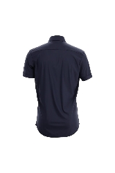 Picture of Giovane Gentile Shirt