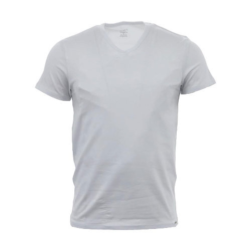 Picture of Giovane G. Designers Underwear / Undershirt