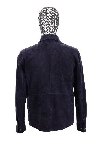 Picture of Giovane Gentile Deri Mont Kaban