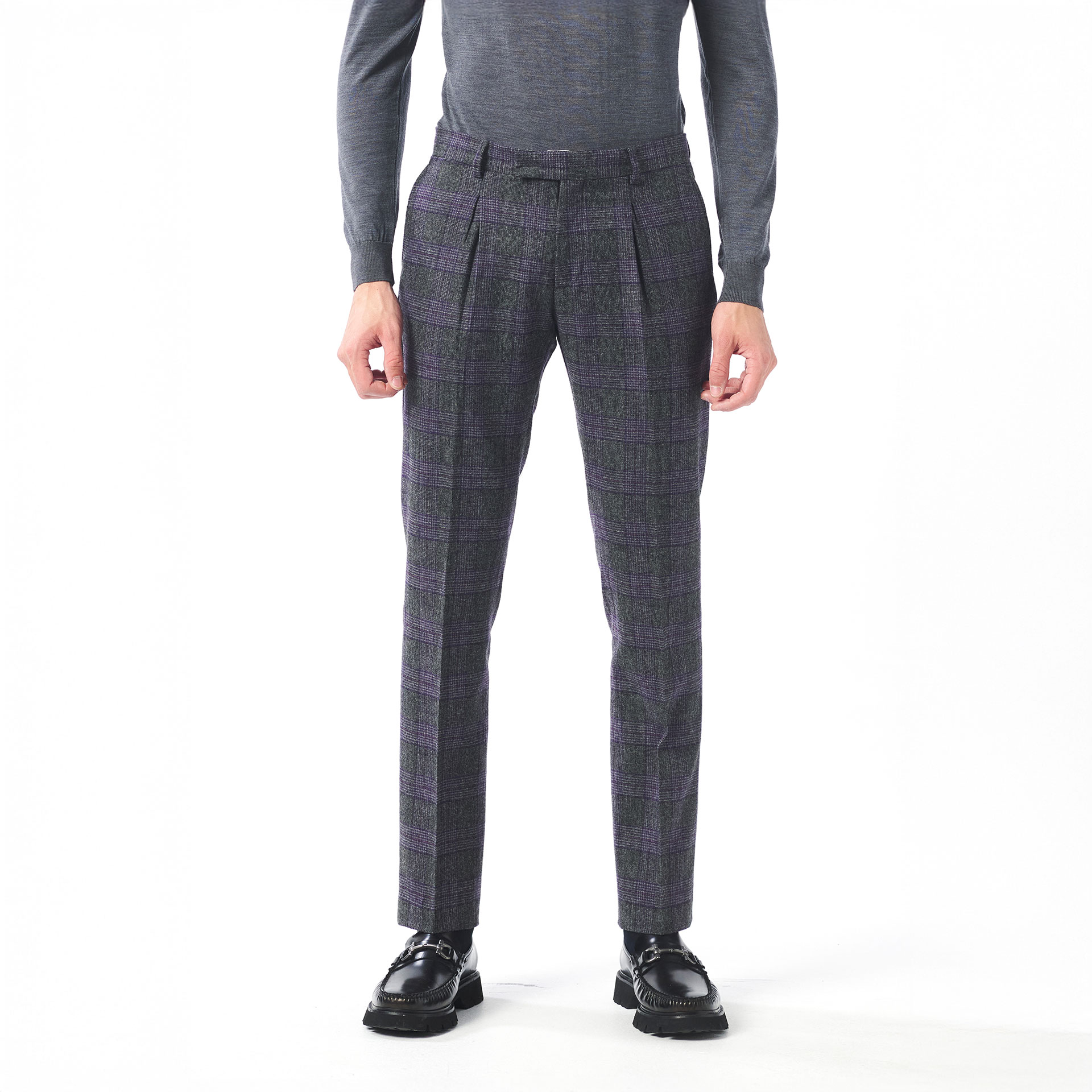 Resim Giovane G. Designers Pantolon