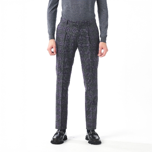 Resim Giovane G. Designers Pantolon