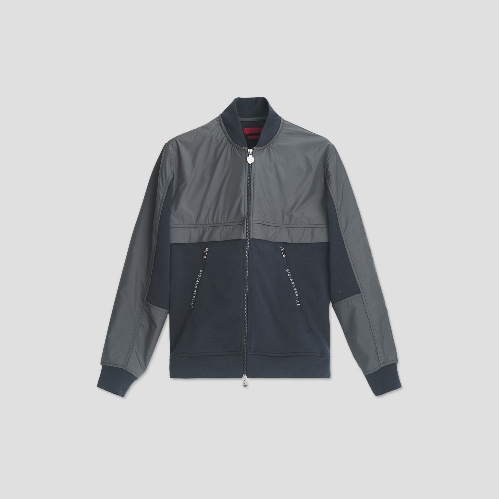 Picture of Giovane Gentile Tracksuit