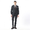 Picture of Giovane G. Designers Suit (Basic Series)