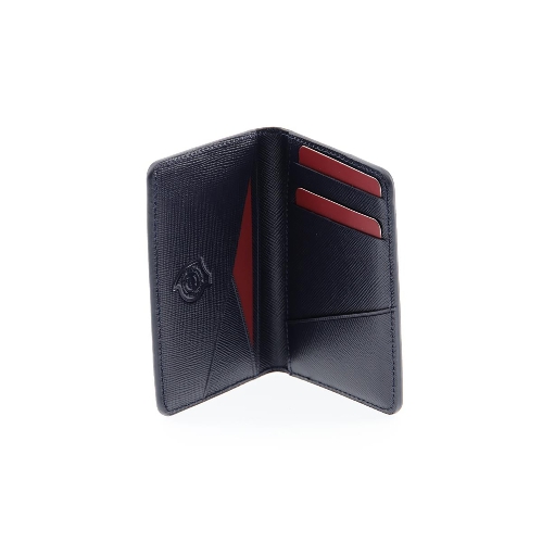 Resim Giovane Gentile Cüzdan