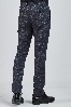 Resim Giovane G. Designers Pantolon Casual