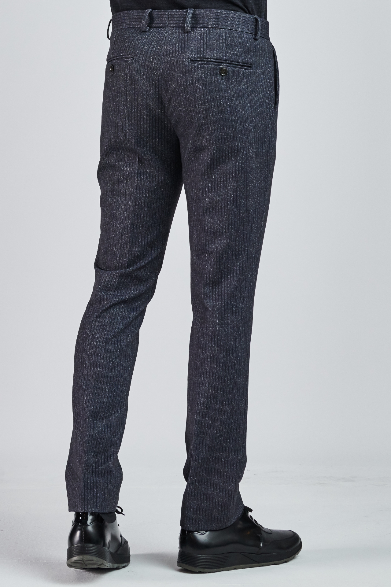 Resim Giovane G. Designers Pantolon Casual