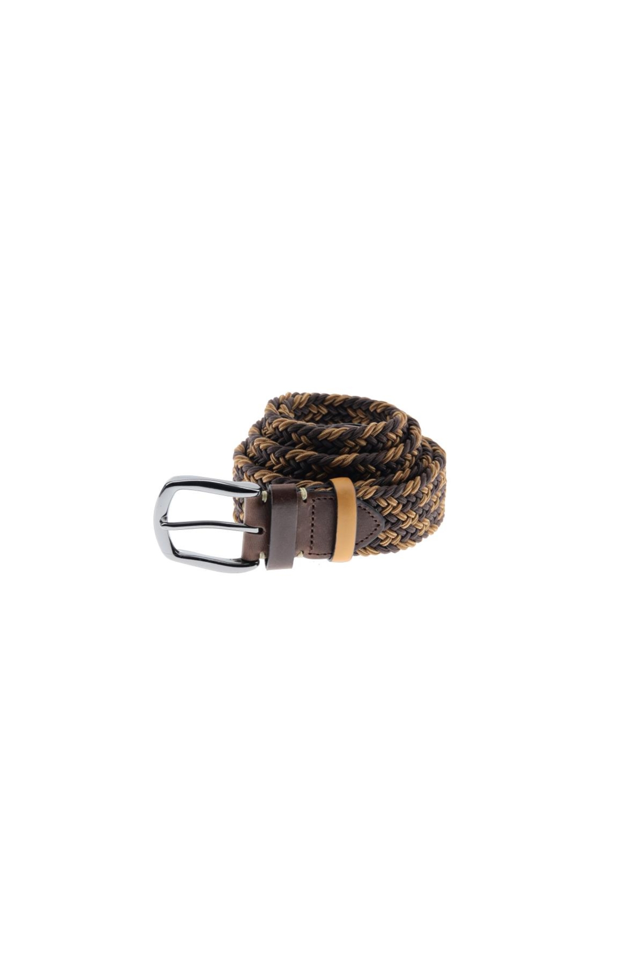 Picture of Giovane G. Designers Belt