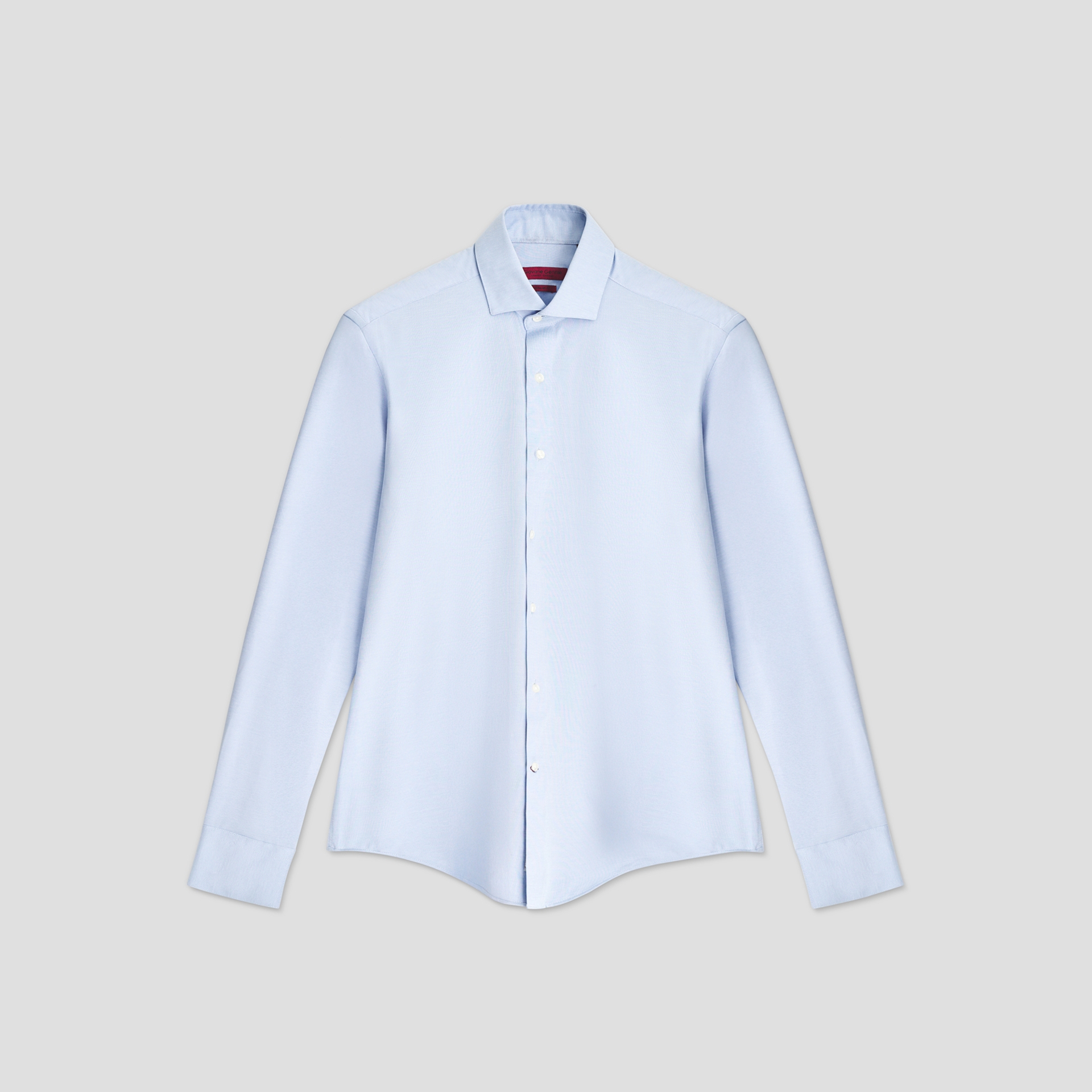 Resim Giovane Gentile Gömlek