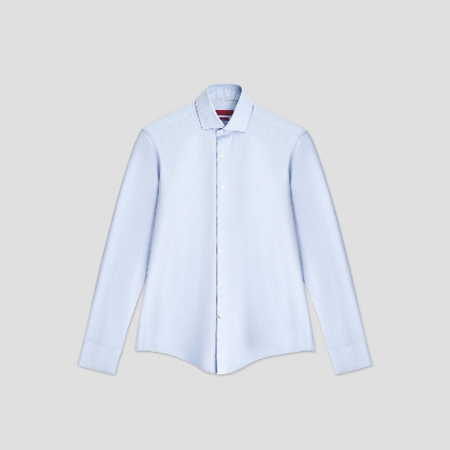 Resim Giovane Gentile Gömlek