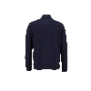 Picture of Giovane Gentile Coat Jacket