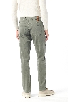 Picture of Giovane G. Designers Trousers Casual