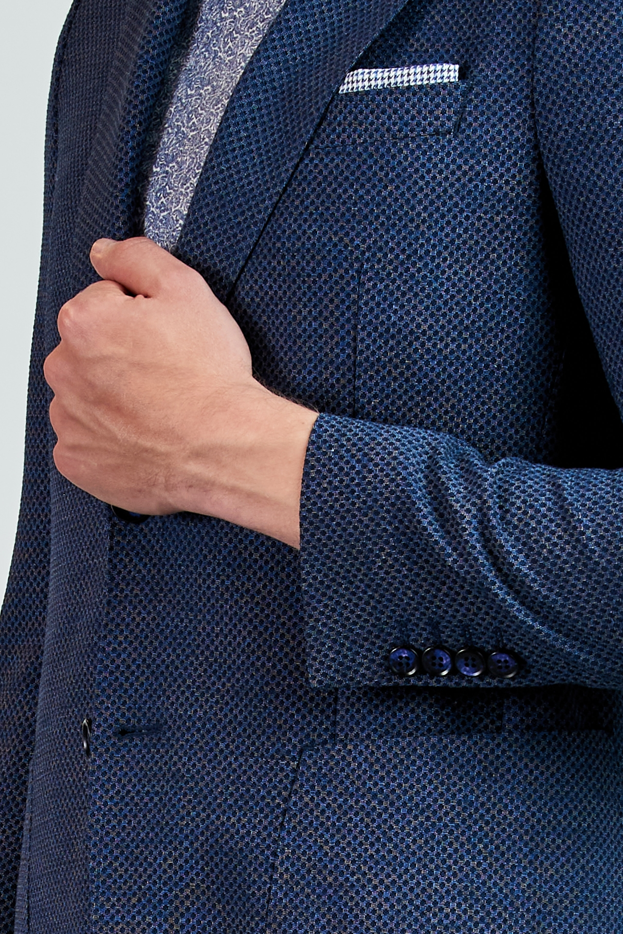 Picture of Giovane Gentile Jacket