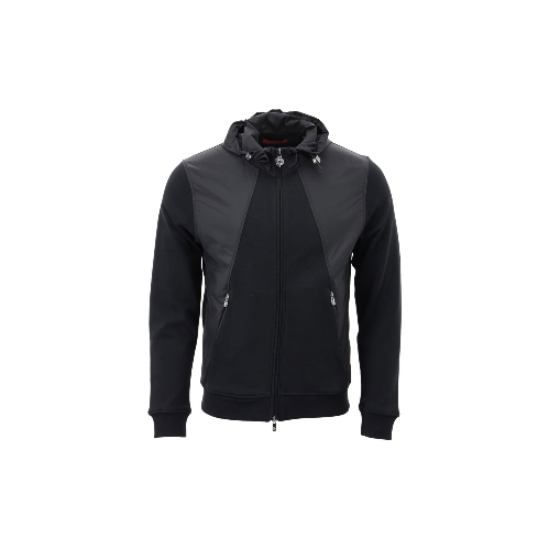 Resim Giovane Gentile Eşofman Üst