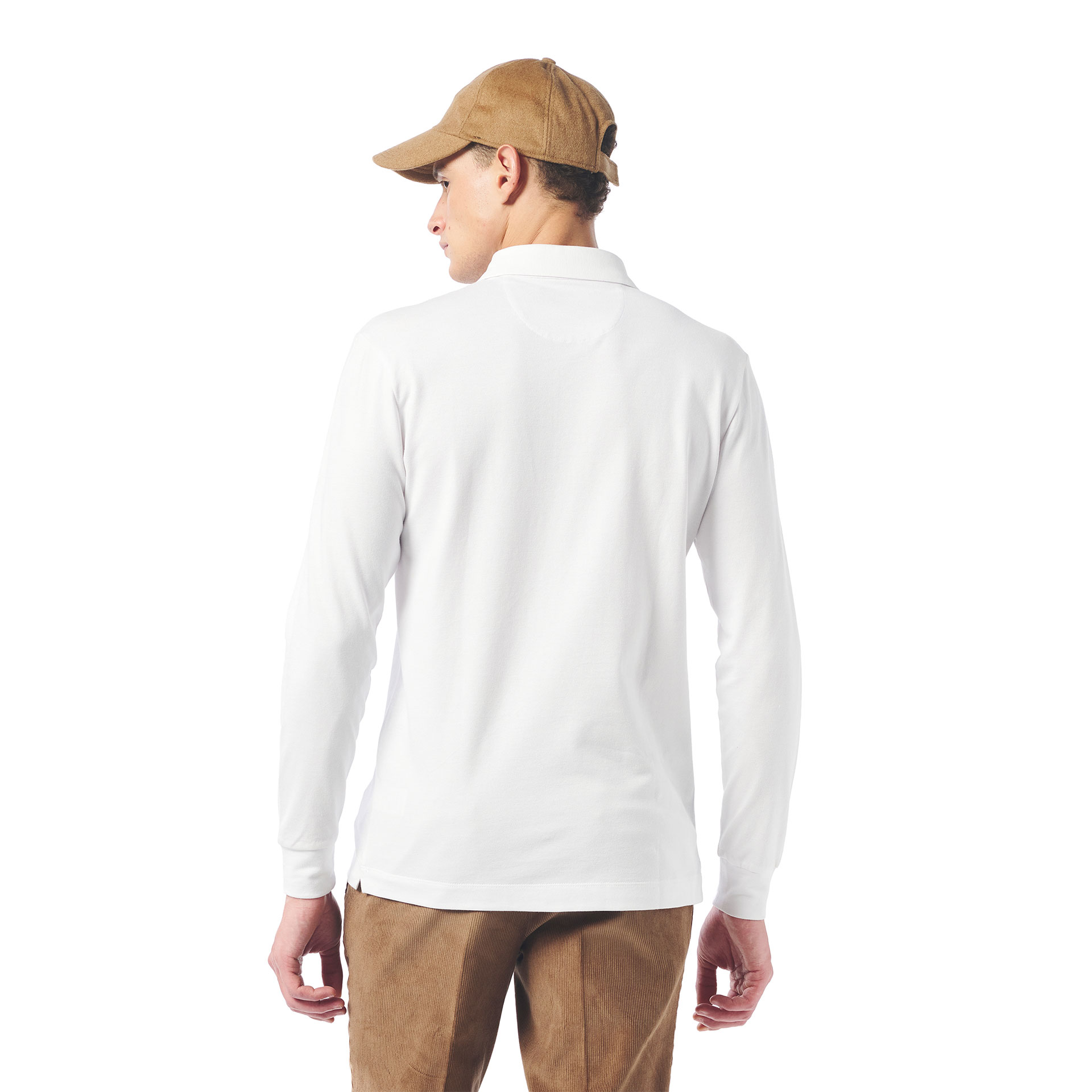 Resim Giovane G. Designers T-Shirt