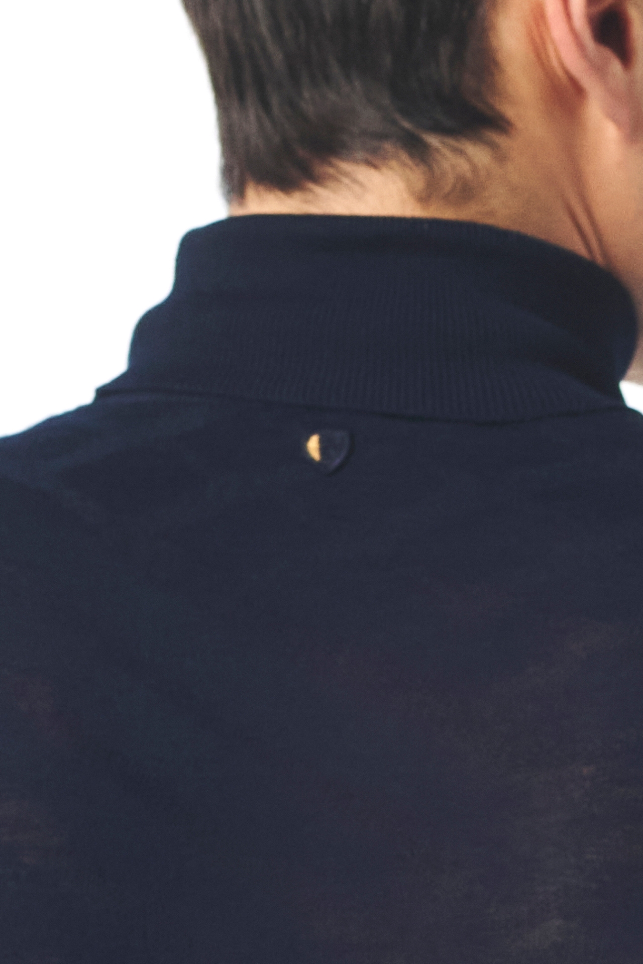 Resim Giovane G. Designers Triko