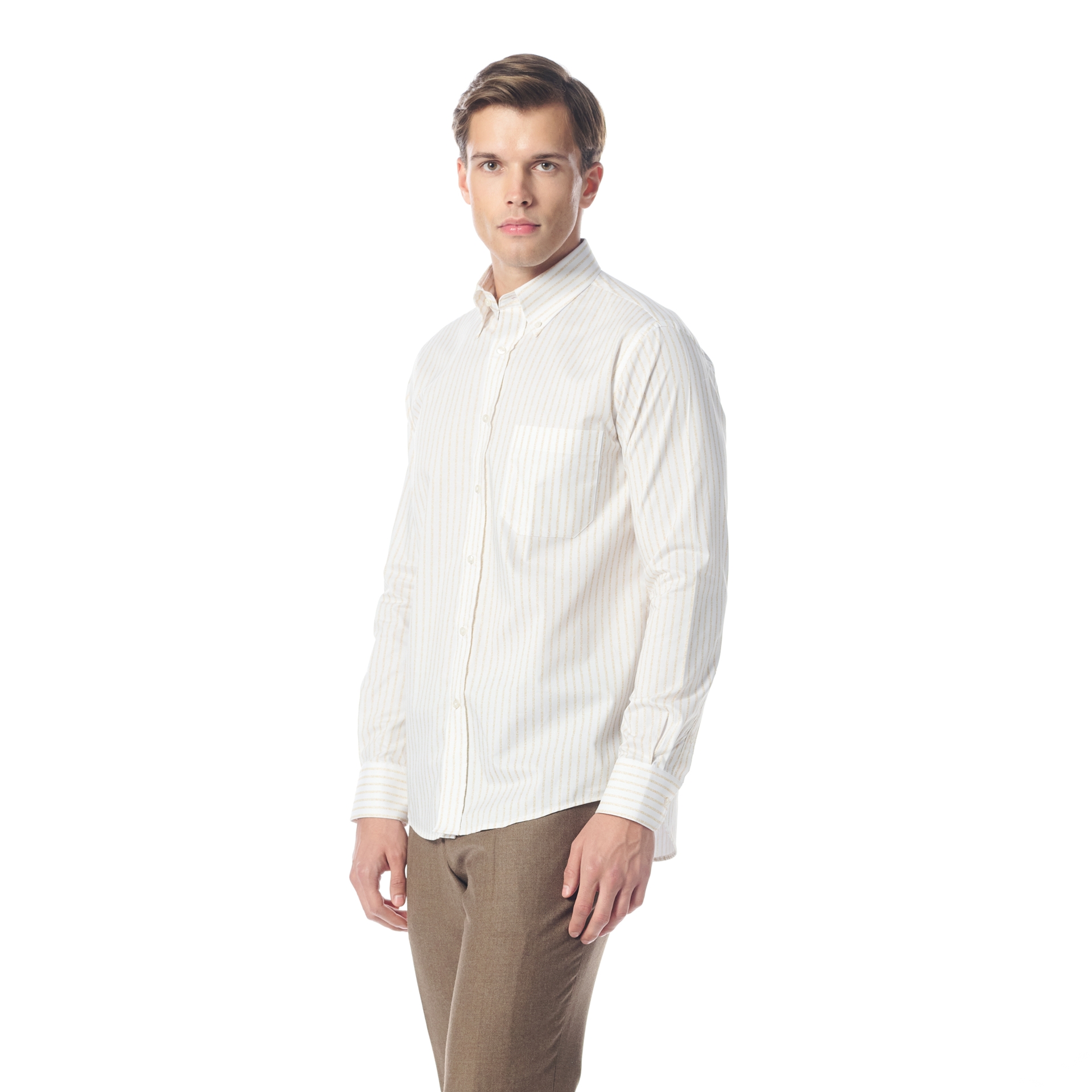 Picture of Giovane G. Designers Gömlek