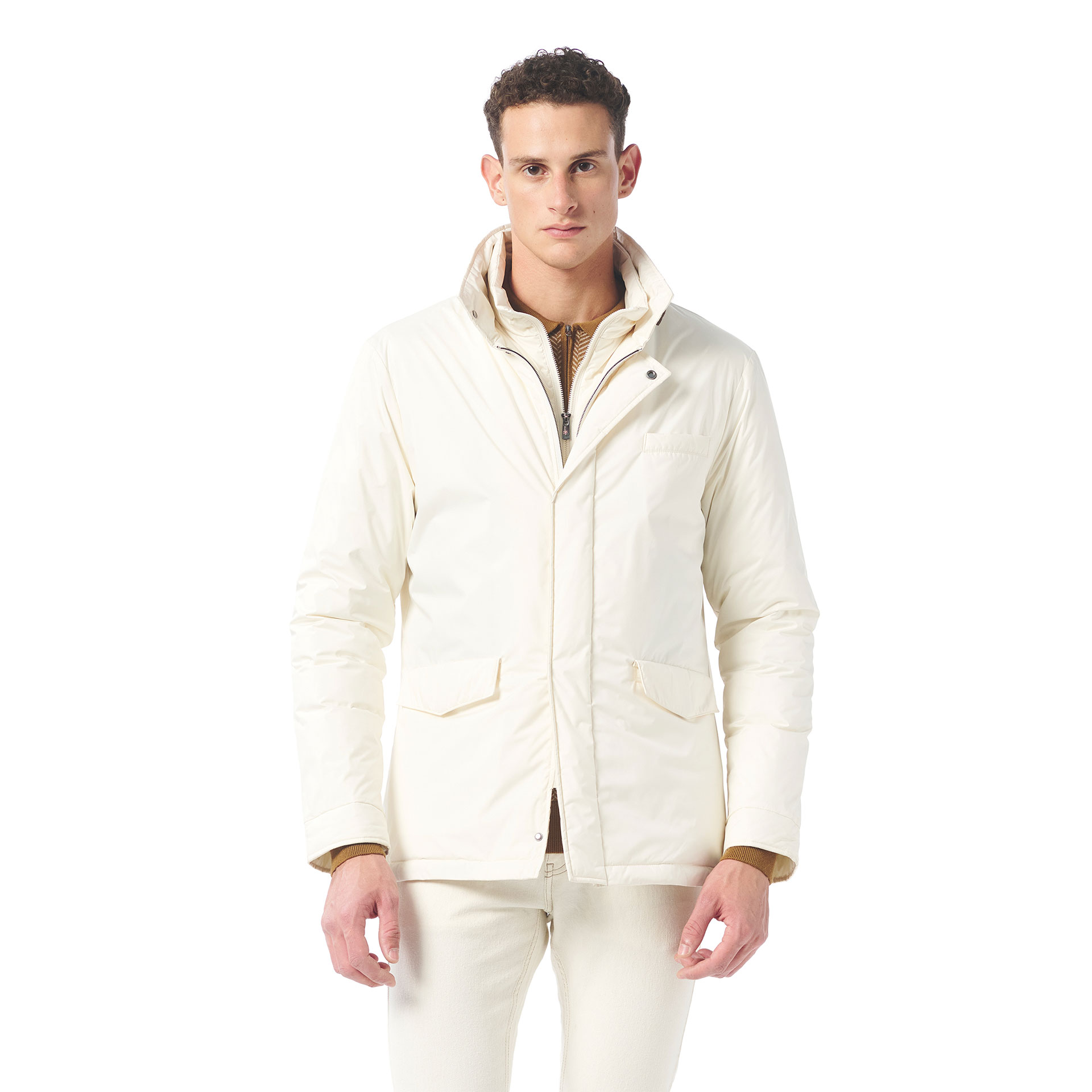 Resim Giovane Gentile Mont / Kaban