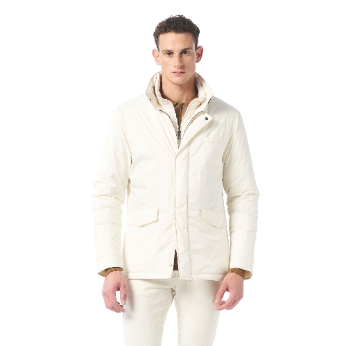 Picture of Giovane Gentile Coat Jacket