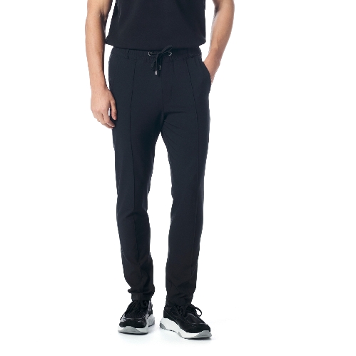 Picture of Giovane G. Designers Eşofman Alt