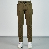 Picture of Giovane G. Designers Sweatpants