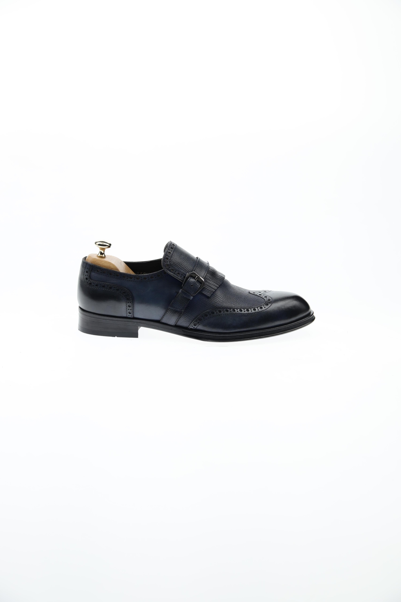 Picture of Giovane Gentile Shoes