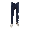 Resim Giovane Gentile Pantolon Denim